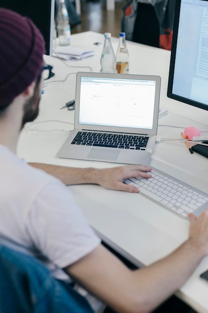 SQL database training